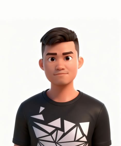 <B>zyseozzy…</B> - 资深SEO专家